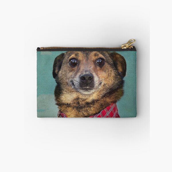 Item preview, Shelter Pets Project - Sprocket designed and sold by TammySwarek.