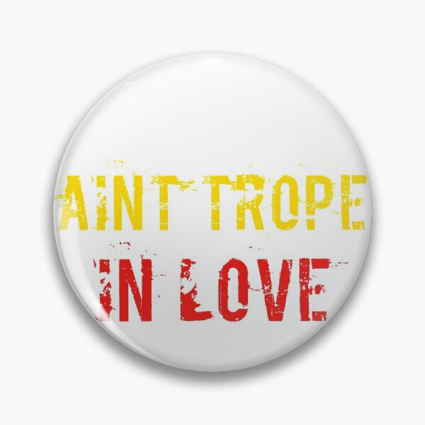 Item preview, Saint tropez design designed and sold by Stylehigh.