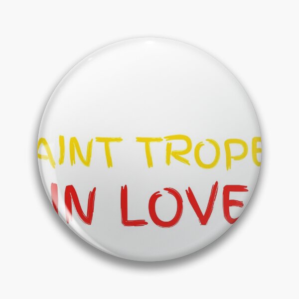 Item preview, Saint tropez design designed and sold by Stylehigh.