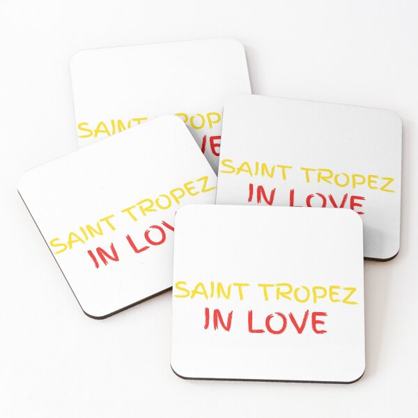 Item preview, Saint tropez design designed and sold by Stylehigh.
