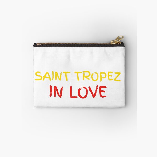 Item preview, Saint tropez design designed and sold by Stylehigh.