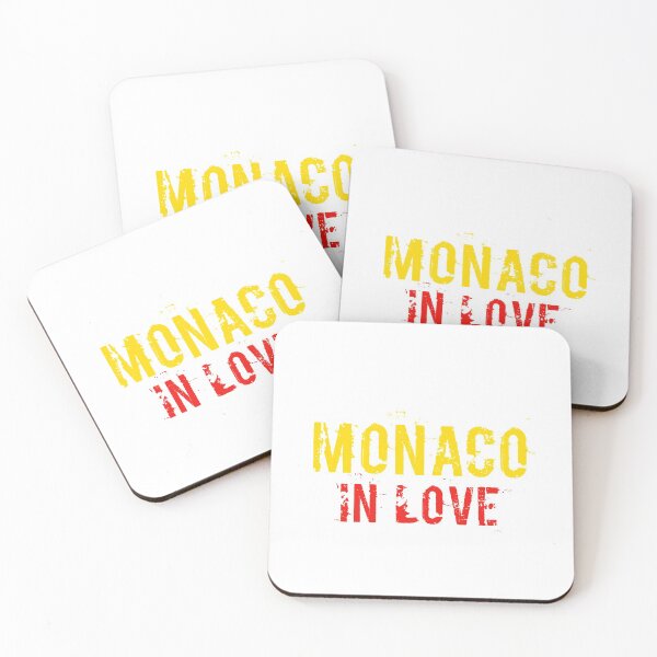 Item preview, Monaco design designed and sold by Stylehigh.