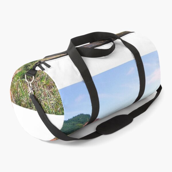 Item preview, Ladram Bay Jurassic Coast Devon England designed and sold by AndyEvansPhotos.