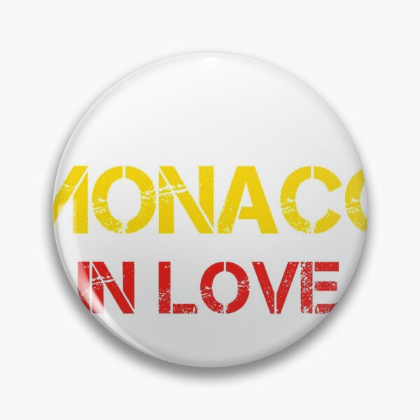 Item preview, Monaco design designed and sold by Stylehigh.