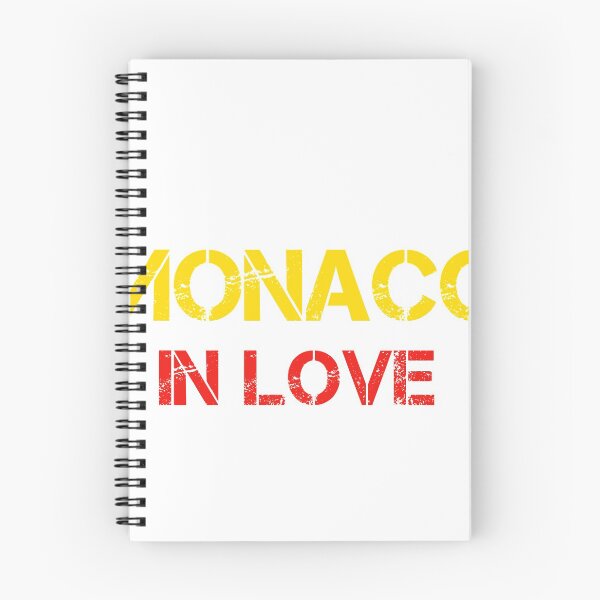 Item preview, Monaco design designed and sold by Stylehigh.