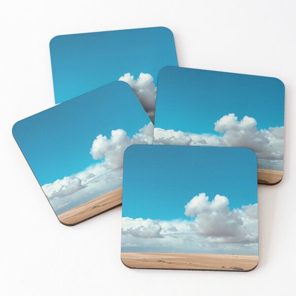 Item preview, Moon sky designed and sold by Valgeneva.