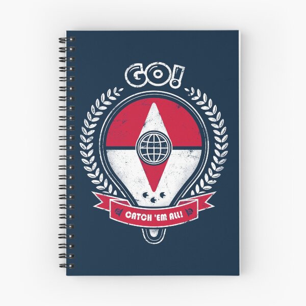 Item preview, Go trainer! designed and sold by Paula García T-Shirts.