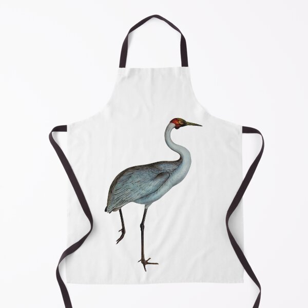Item preview, WaterColor Flamingo 3 designed and sold by hutamaAdi98.