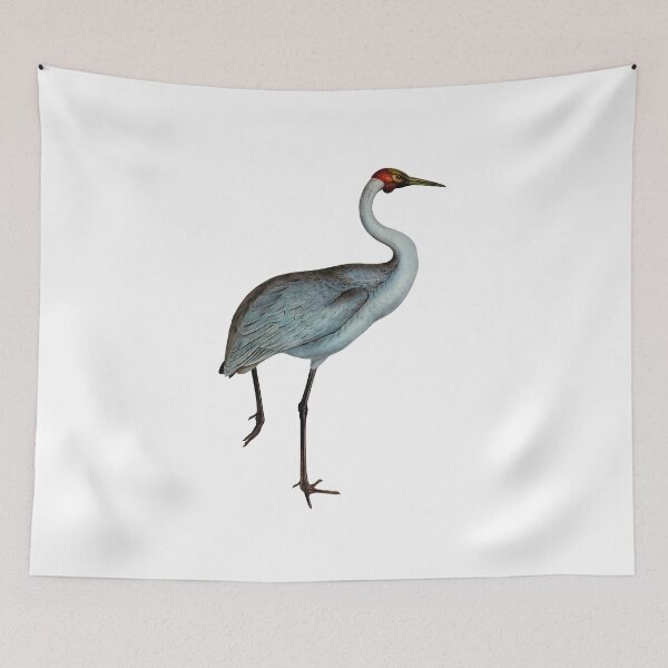 Item preview, WaterColor Flamingo 3 designed and sold by hutamaAdi98.