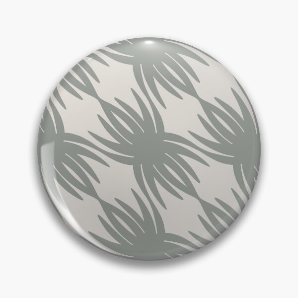 Item preview, Seamless pattern "Beetle" 2 designed and sold by lents.