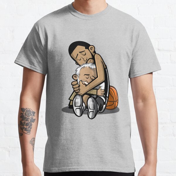 Item preview, Fundamental Duo : Farewell designed and sold by normannazar.