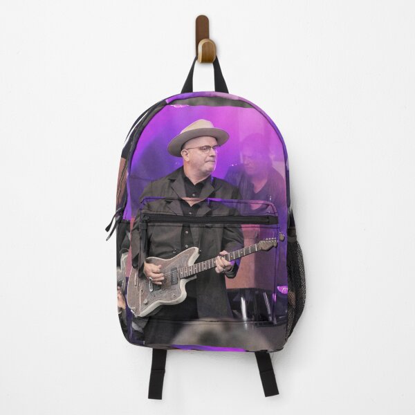 Item preview, r2831/ Finition 2021 - 3 " Chanteur de Légende " Love avec énergie " - 2018 - fz 2000 (c)(h) Olavia-Olao Okaio Créations designed and sold by o.okaïo.