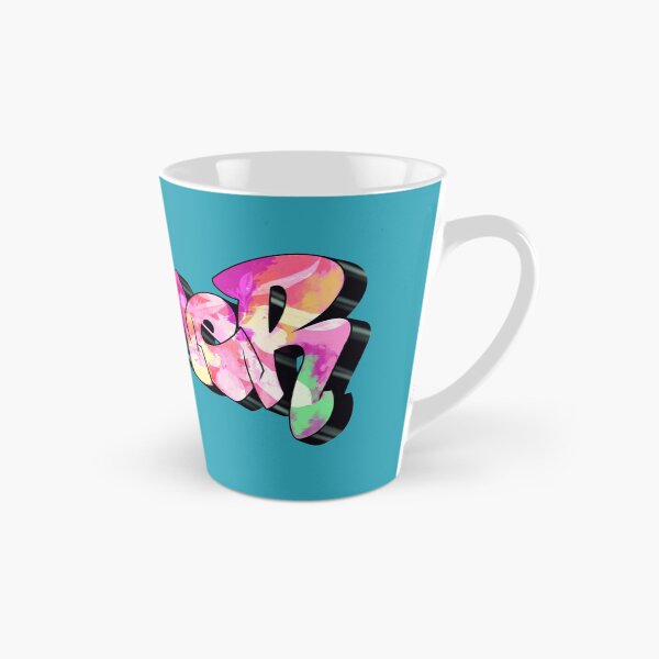 Item preview, SUMMER GRAFFİTİ designed and sold by SeokStyle.