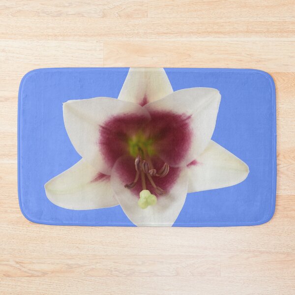 Item preview, Lilium  Triumphator = 'Zanlophator' designed and sold by Chris Burrows.