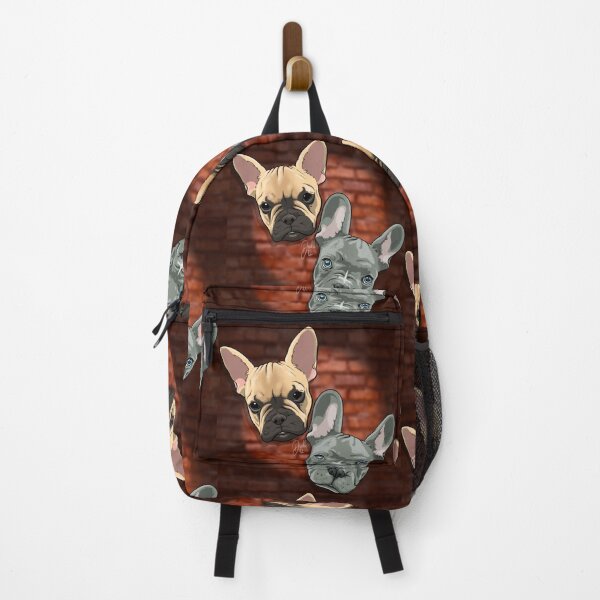 Item preview, The Frenchy Comedy Club designed and sold by doodleeightytwo.