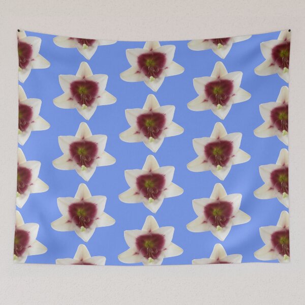 Item preview, Lilium  Triumphator = 'Zanlophator' designed and sold by Chris Burrows.