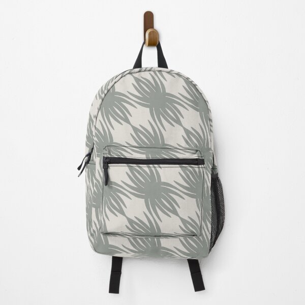 Item preview, Seamless pattern "Beetle" 2 designed and sold by lents.