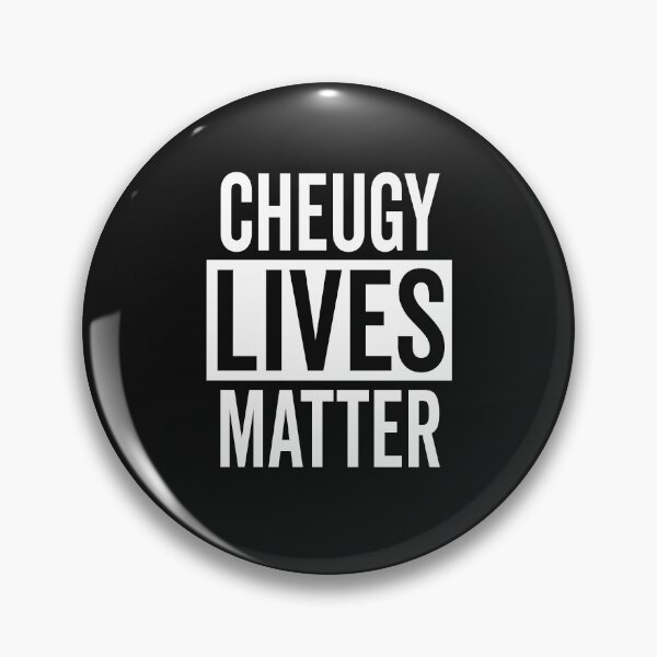 Item preview, Cheug Energy Fashion Aesthetic Culture Cheugy Lives Matter designed and sold by elderberry.
