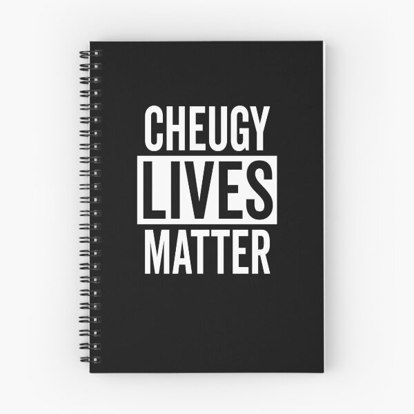 Item preview, Cheug Energy Fashion Aesthetic Culture Cheugy Lives Matter designed and sold by elderberry.