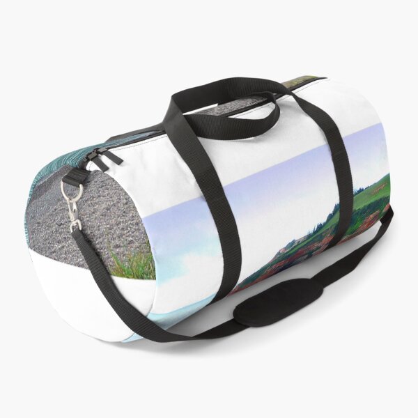 Item preview, Ladram Bay Jurassic Coast Devon England designed and sold by AndyEvansPhotos.