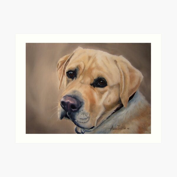 Art Print