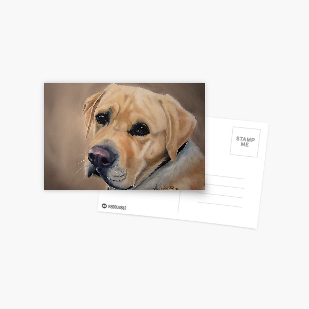 Item preview, Postcard designed and sold by AnneZ.