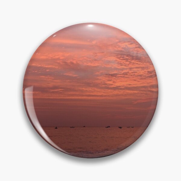 Artikelvorschau, Mui Ne Beach Sonnenuntergang entworfen und verkauft von jojobob.