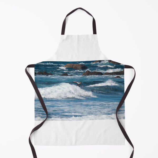 Item preview, surfing in thewild designed and sold by ZenZoom.