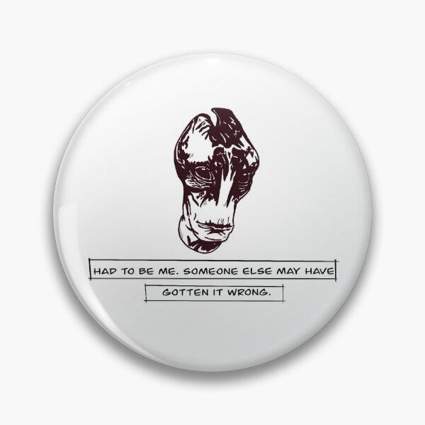 Item preview, Had To Be Me designed and sold by JankyRoadHouseBar.