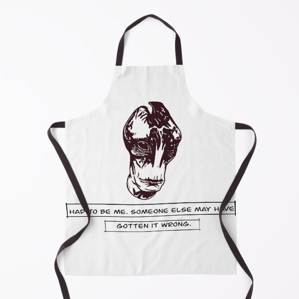 Item preview, Had To Be Me designed and sold by JankyRoadHouseBar.