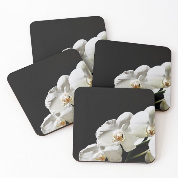 Item preview, Flowers in bloom designed and sold by AllyM20.