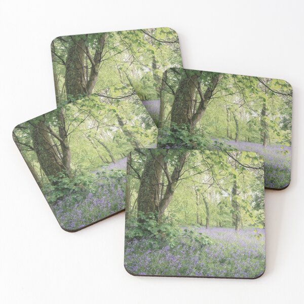 Item preview, LANHYDROCK BLUES designed and sold by Andrew Hocking.
