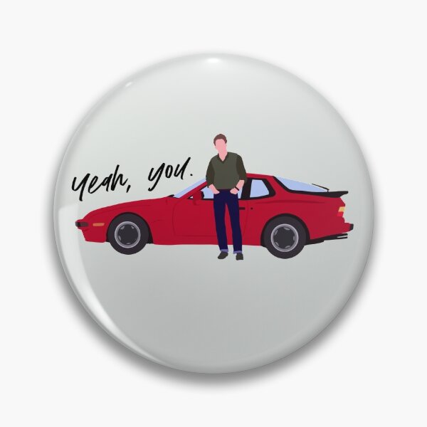 Item preview, Sixteen Candles designed and sold by leniandcole.