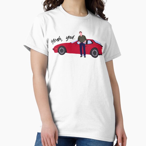 Item preview, Sixteen Candles designed and sold by leniandcole.