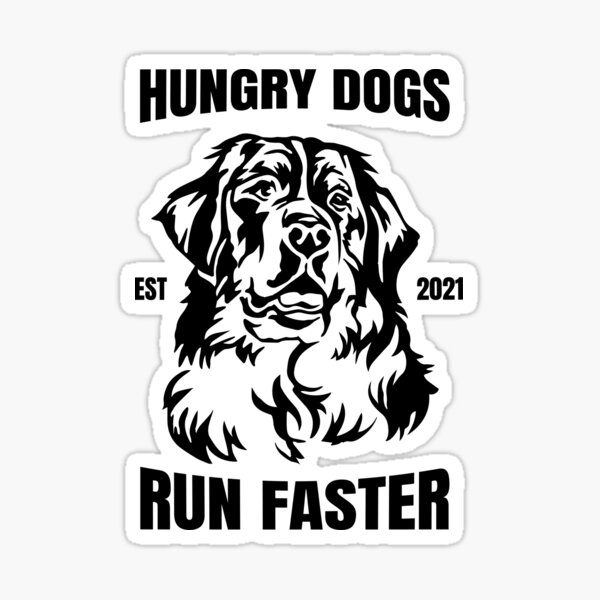 Hungry Dogs Run Faster Philadelphia Eagles Shirt - Peanutstee