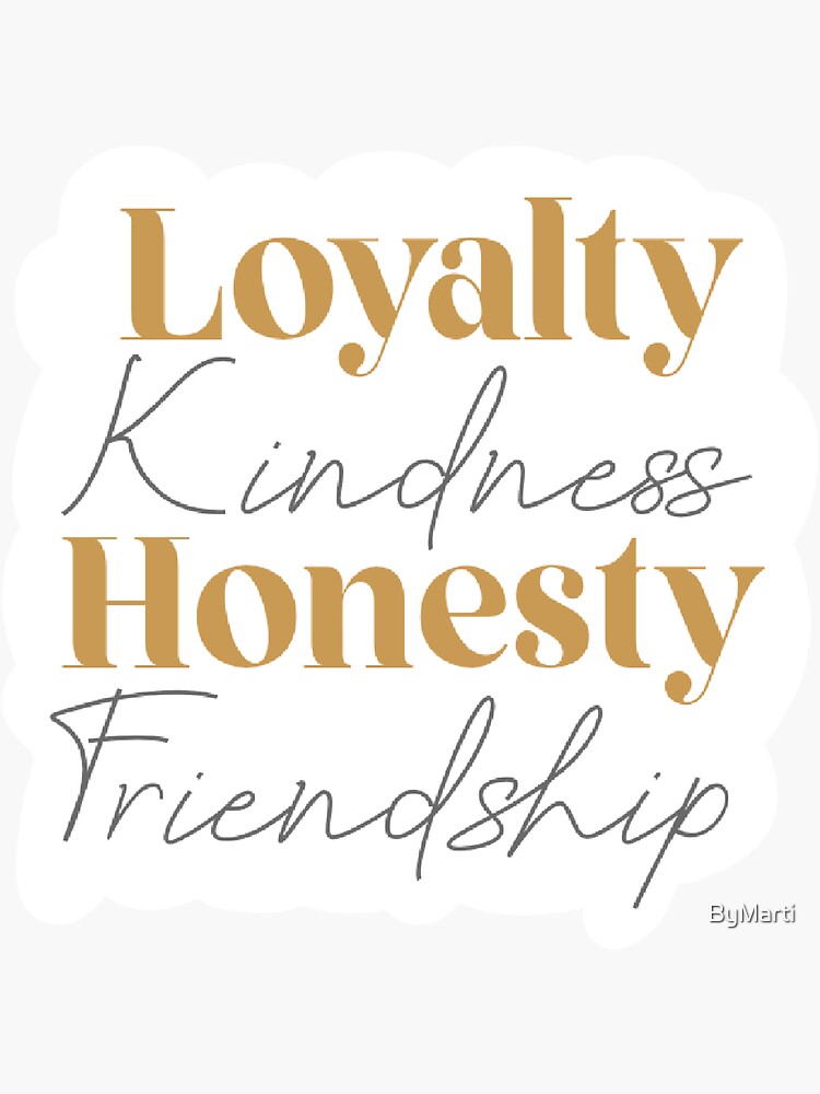 HOUSE PRIDE ☆ " Sticker for Sale by ByMarti Redbubble