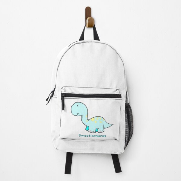 Item preview, Sweetiesaurus Dinosaur designed and sold by dfavrefelix.