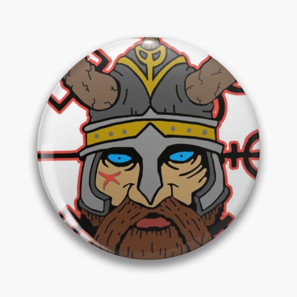 Item preview, viking rune designed and sold by Ainsleyt123.
