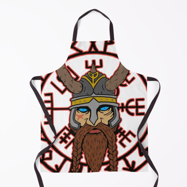 Item preview, viking rune designed and sold by Ainsleyt123.