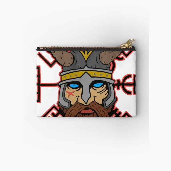 Item preview, viking rune designed and sold by Ainsleyt123.