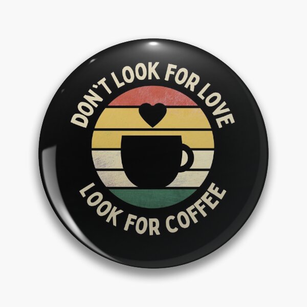 Item preview, Coffee Not Love Shirt Tea October June July Tea Coffee Chai Food Cafe Matcha Cappuccino Latte Mocha Sarcastic Inspirational Silly Hipster Introvert Gift Idea designed and sold by EpsilonEridani.