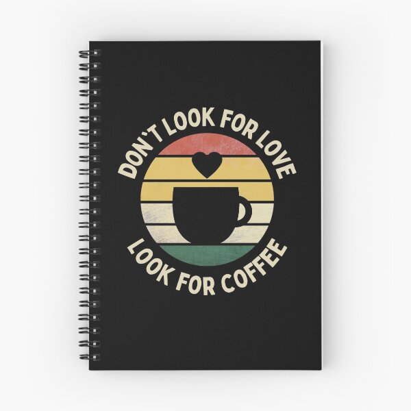 Item preview, Coffee Not Love Shirt Tea October June July Tea Coffee Chai Food Cafe Matcha Cappuccino Latte Mocha Sarcastic Inspirational Silly Hipster Introvert Gift Idea designed and sold by EpsilonEridani.