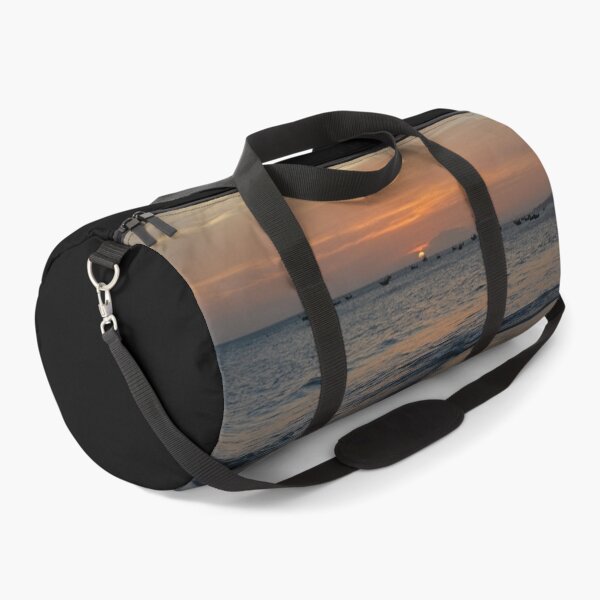 Artikelvorschau, Mui Ne Beach Sonnenuntergang entworfen und verkauft von jojobob.