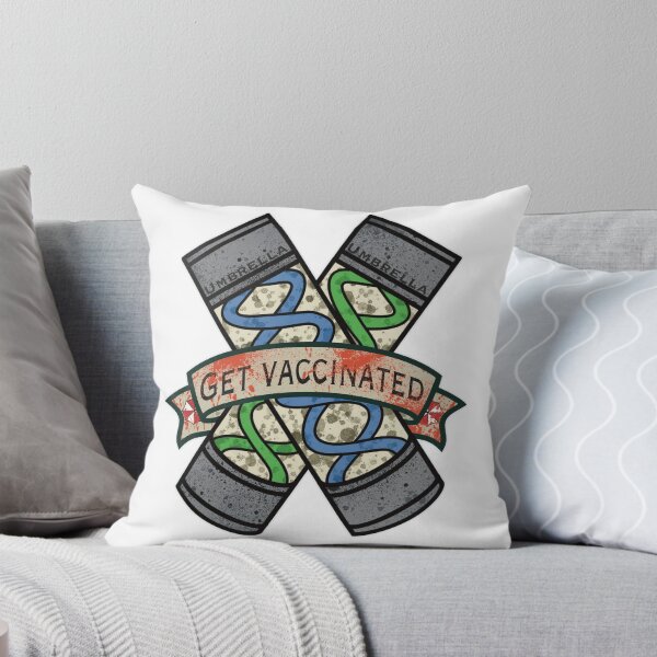Item preview, Umbrella. We are here to help. designed and sold by SilhoArtMichael.