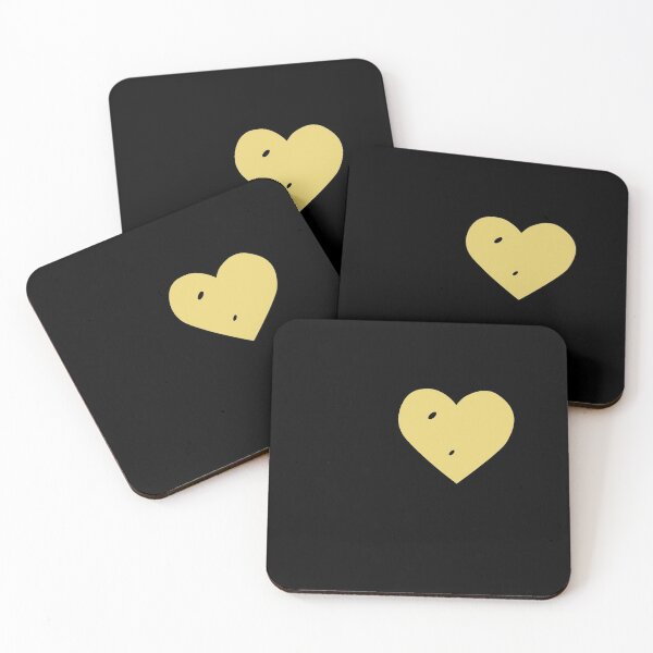 Item preview, I Heart Cheese Funny Cheese-Related Gift Idea designed and sold by hautalachante.