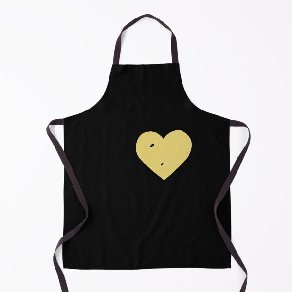 Artikelvorschau, I Heart Cheese Lustige käsebezogene Geschenkidee entworfen und verkauft von hautalachante.