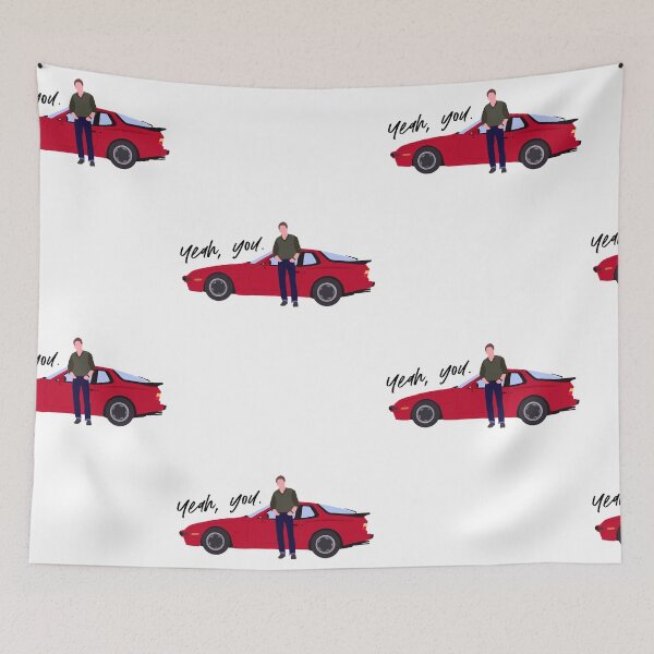 Item preview, Sixteen Candles designed and sold by leniandcole.