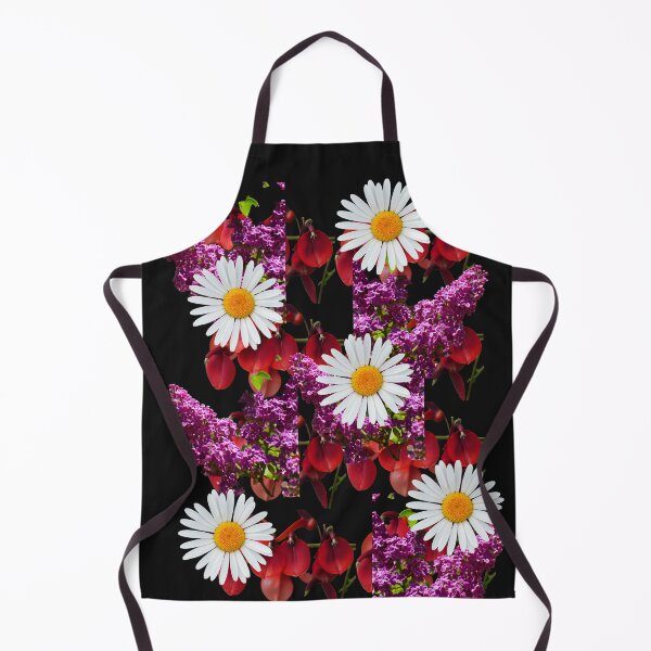 Item preview, Collage...assorted flowers designed and sold by rocklegends99.