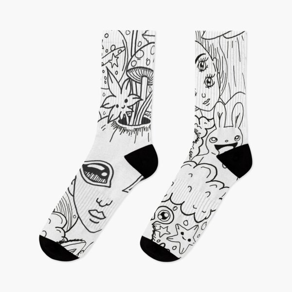 Item preview, mind of a stoner designed and sold by Ainsleyt123.