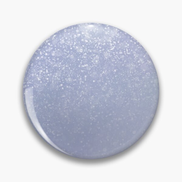 Item preview, Snow Fall designed and sold by CasDoodles.